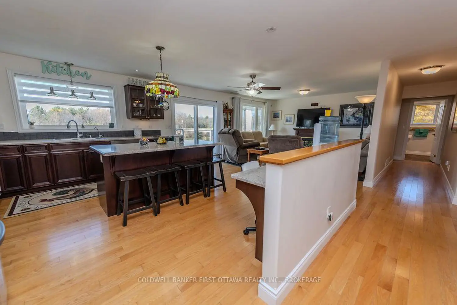 4987 Bedford Road photo 4