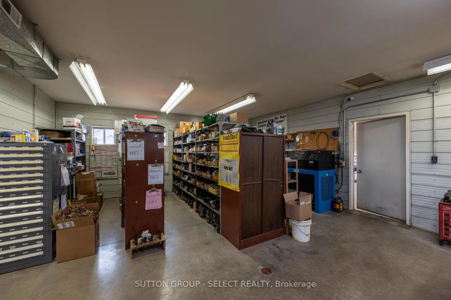 Additional image 13 of 77242 London Road