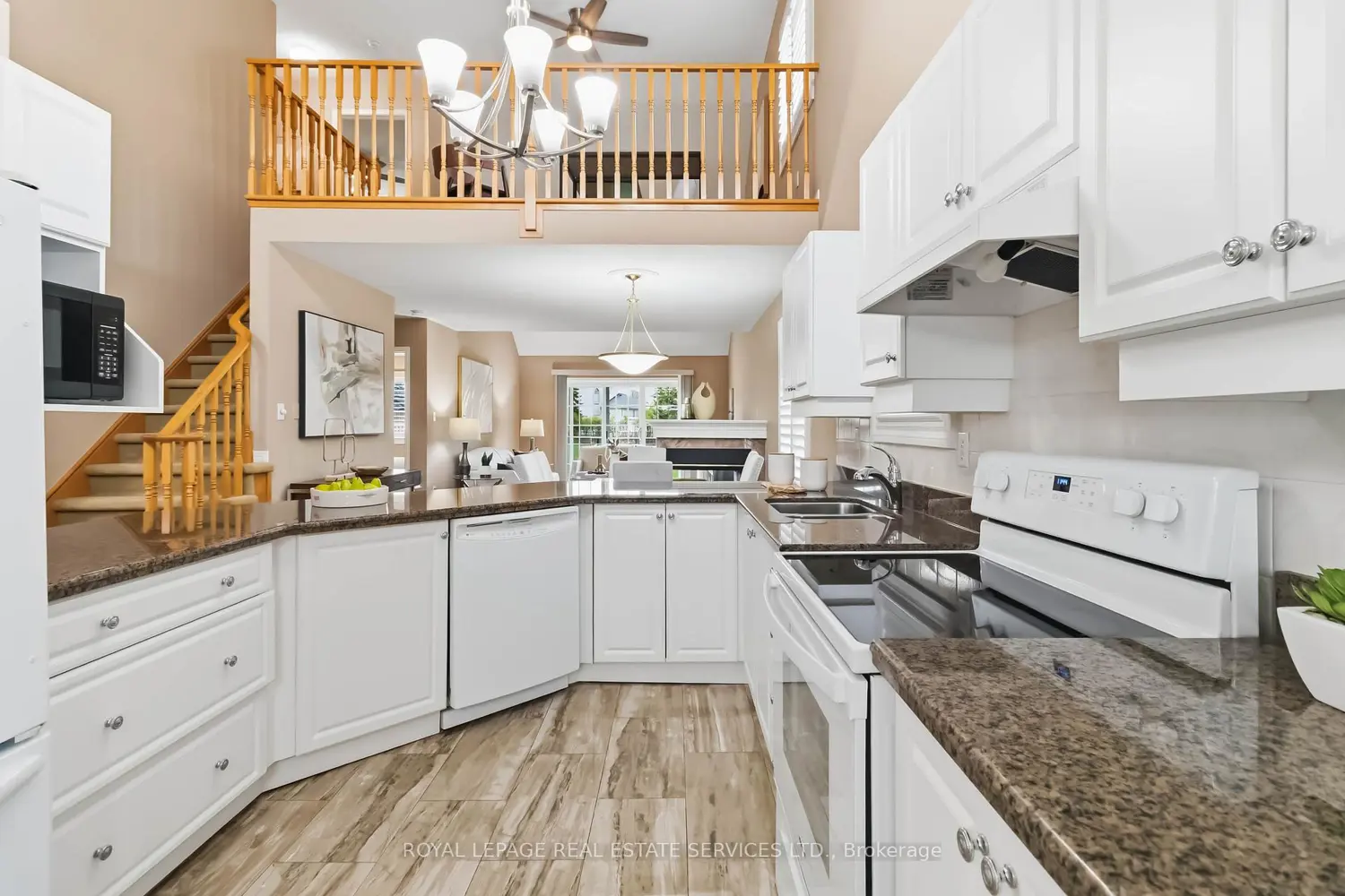 4275 Millcroft Park Drive 17 photo 3