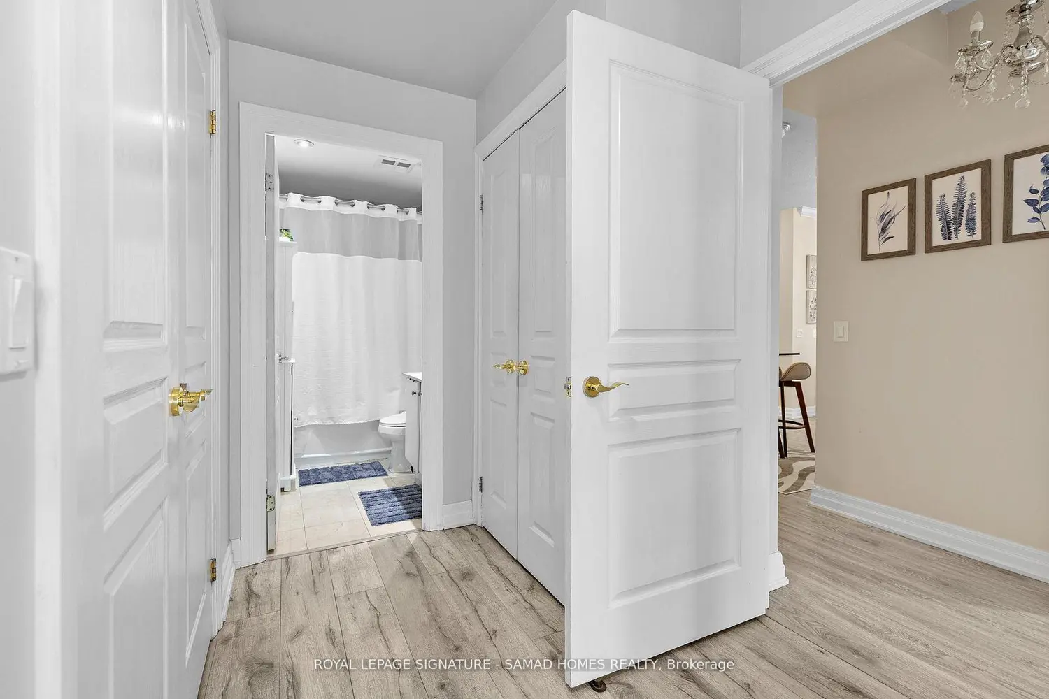 Additional image 11 of 2087 Lake Shore Boulevard 1004