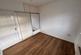 Additional image 6 of Orchestra Court, Symphony Close, Edgware, Middlesex, HA8 0ED