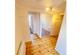 Additional image 6 of Wilson Street, Flat 3-3, Renfrew PA4