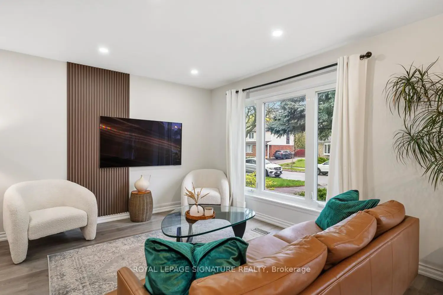 Additional image 9 of 33 Coltman Crescent