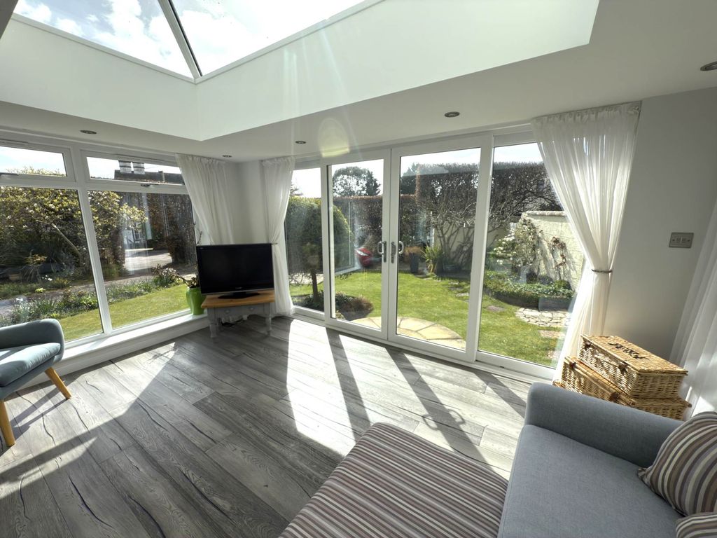 Additional image 4 of 4 bed detached house for saleMayfield Drive, Exmouth EX8