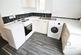 Clapham Road, Bedfordshire MK41 photo 4