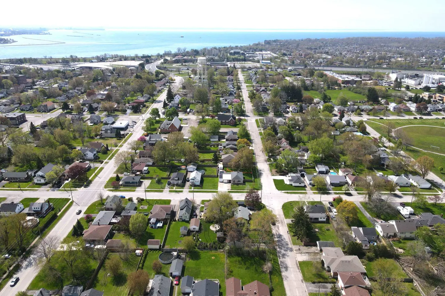 Additional image 19 of 155 Douglas Street