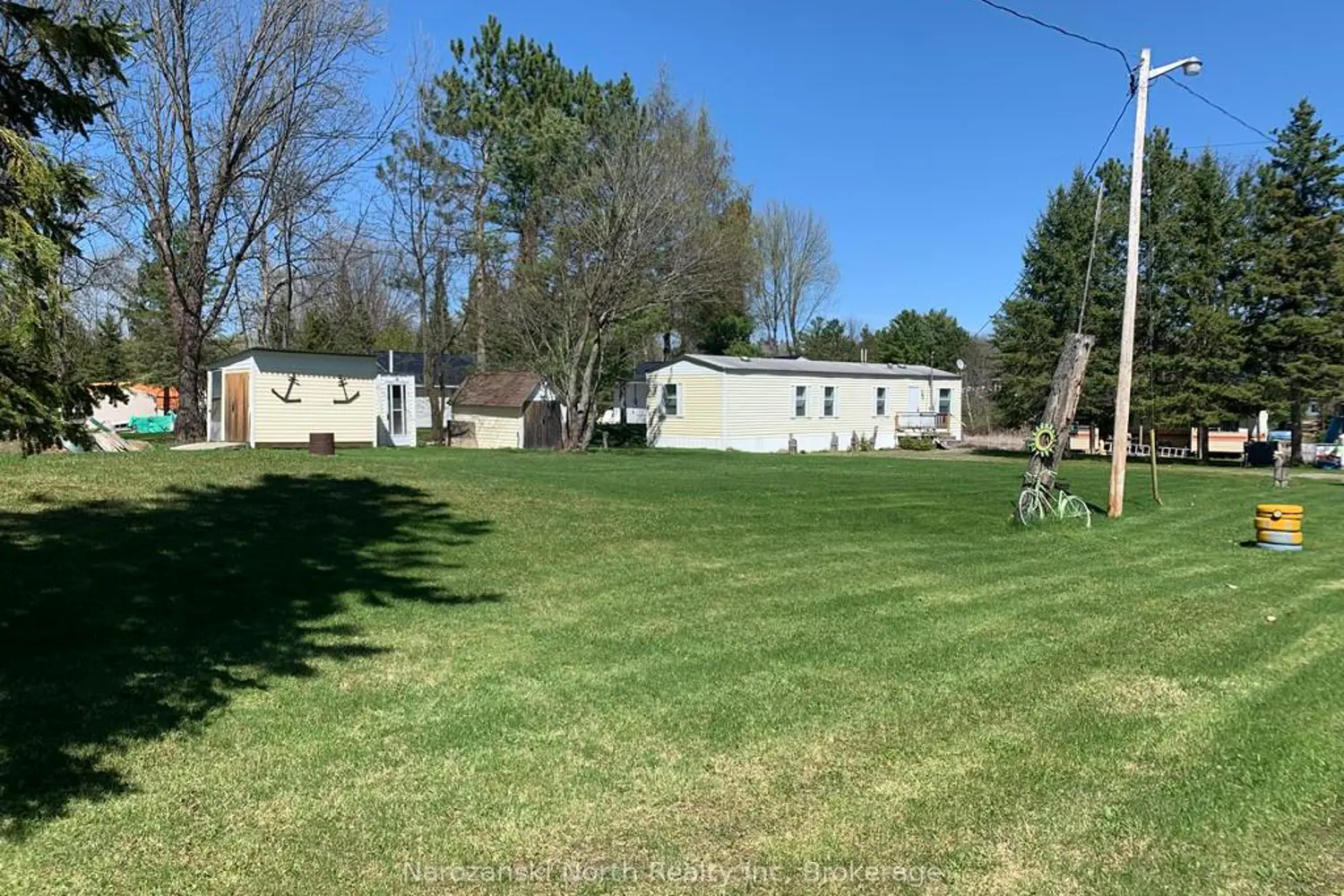 Additional image 2 of 124 D Cloutier Road