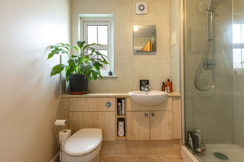 Additional image 9 of 4 bed detached house for sale24 Birks View, Galashiels TD1
