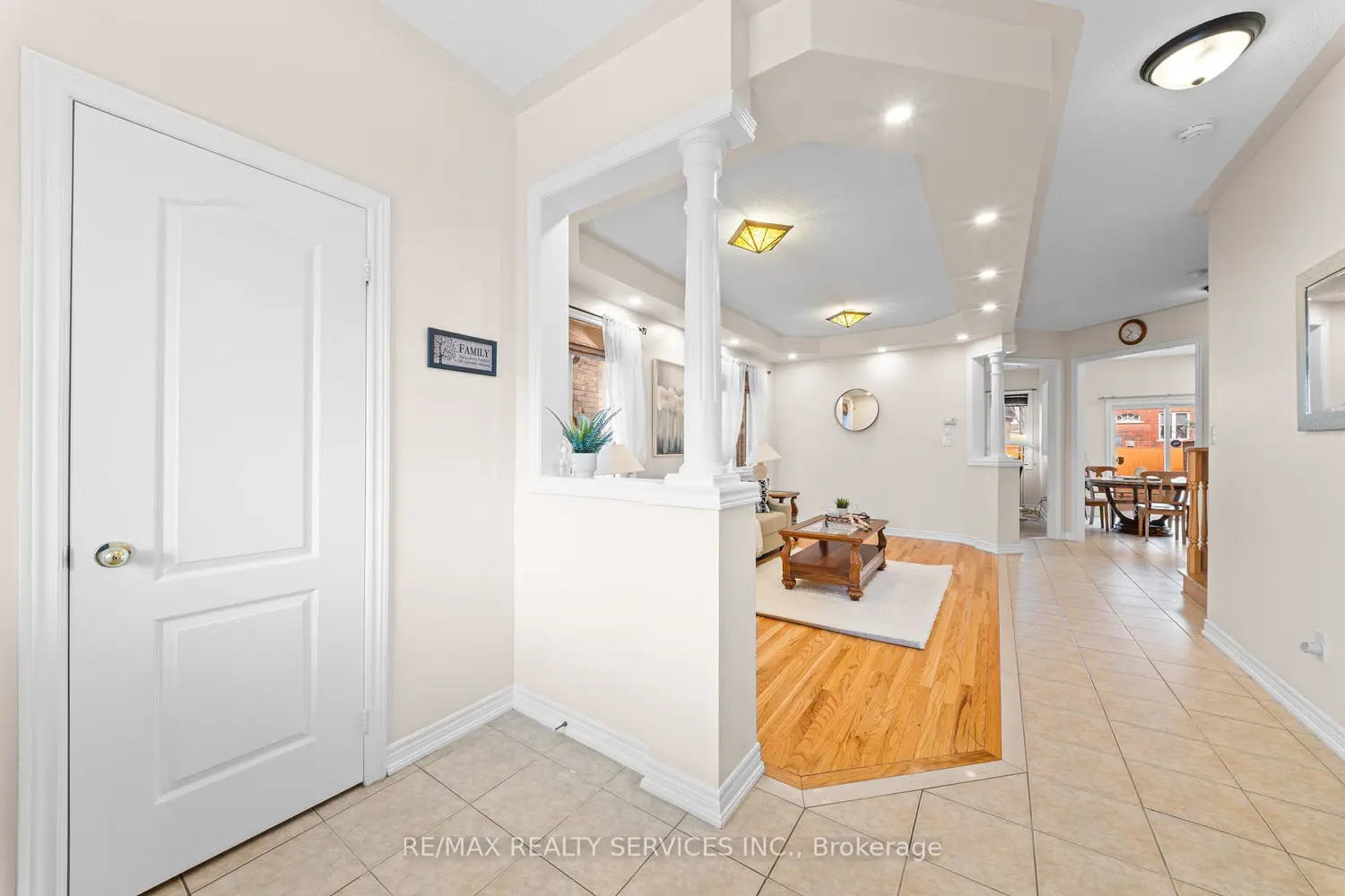 20 Strathdale Road photo 3