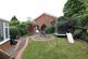 Additional image 2 of Heydon Court, Bradville, Milton Keynes