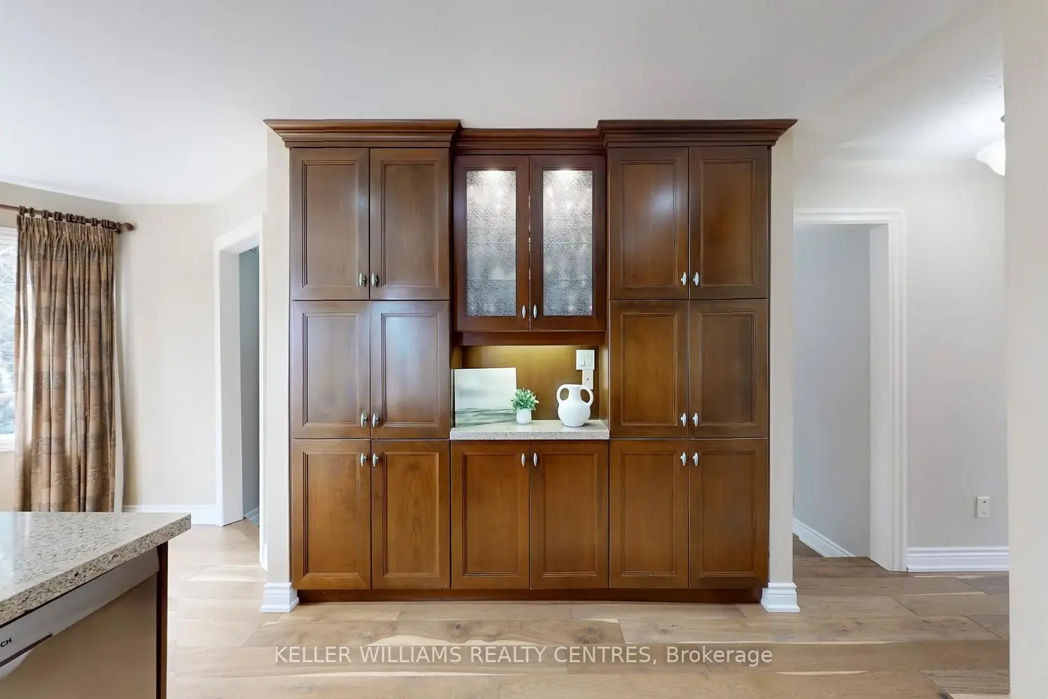 Additional image 4 of 15 Beatty Crescent