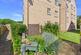 Additional image 9 of Tan Yard, Cambridgeshire PE19