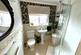 Additional image 13 of Chapel Street, Halesowen B63