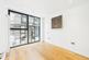 Additional image 9 of Simpson Loan, Quartermile, Edinburgh, EH3