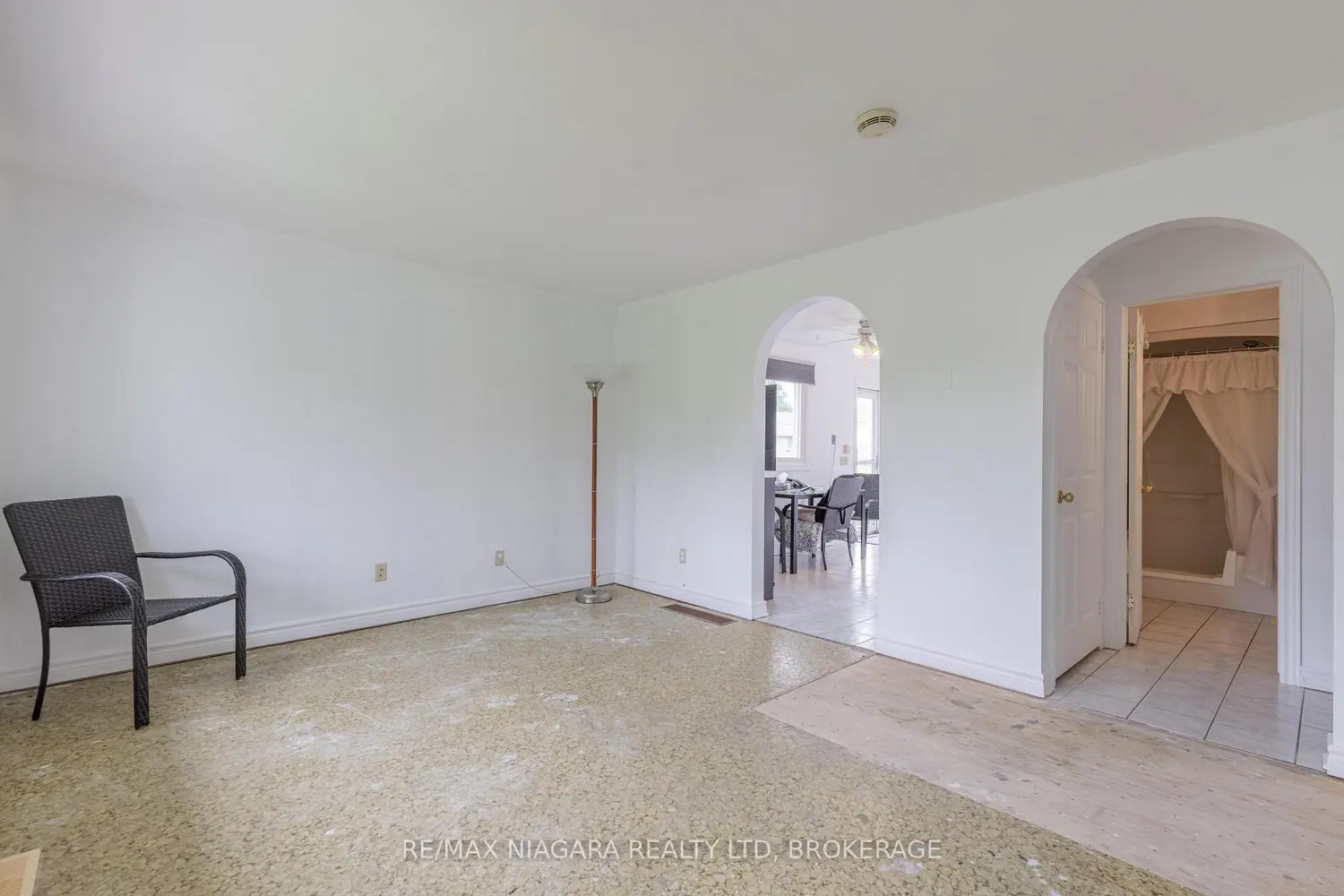 Additional image 8 of 150 Henrietta Street