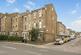 St Johns Way, Archway, London, N19 photo 3