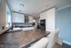 Ploughmans Way, Tytherington, SK10 2UN photo 2