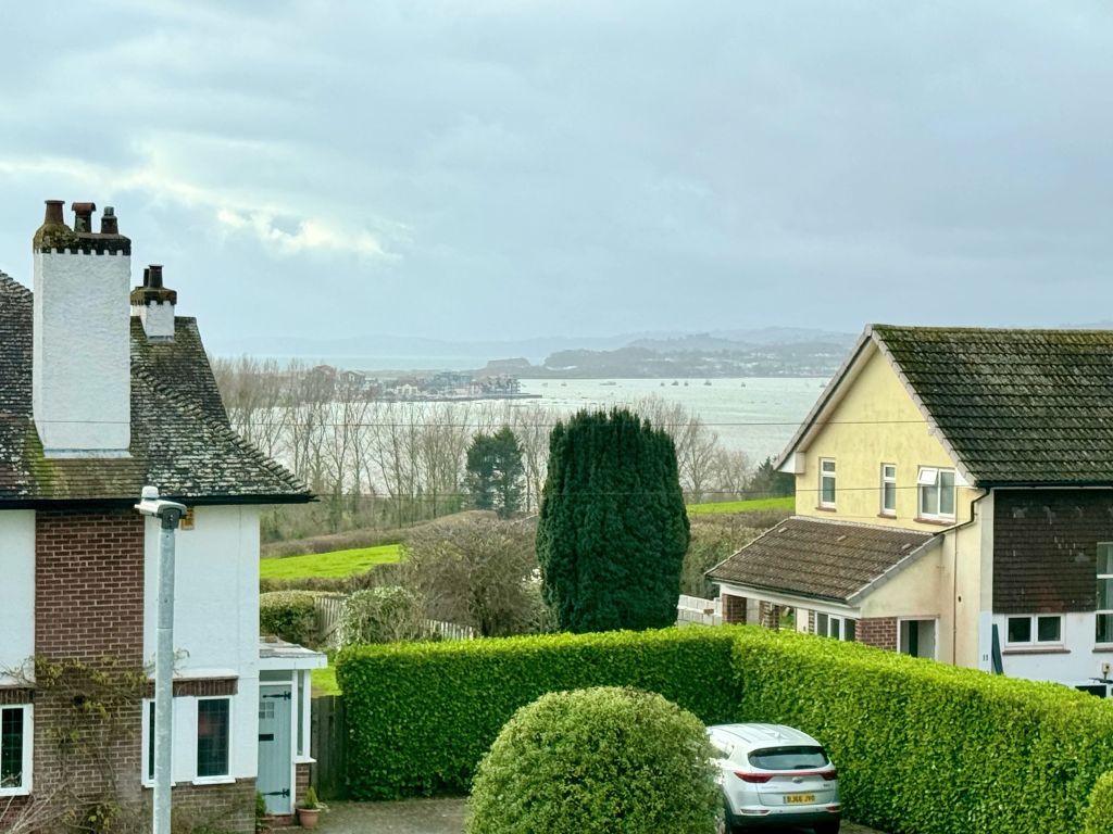Additional image 22 of 5 bed detached house for saleSeafield Avenue, Exmouth EX8