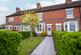 Main Street, Shenstone, WS14 photo 2