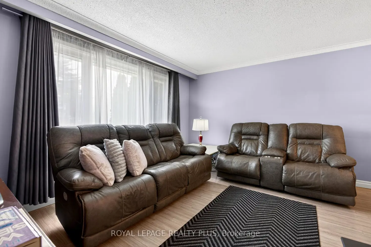 Additional image 9 of 1332 Stanbury Road