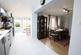 TUDOR WALK, LEATHERHEAD, KT22 photo 5