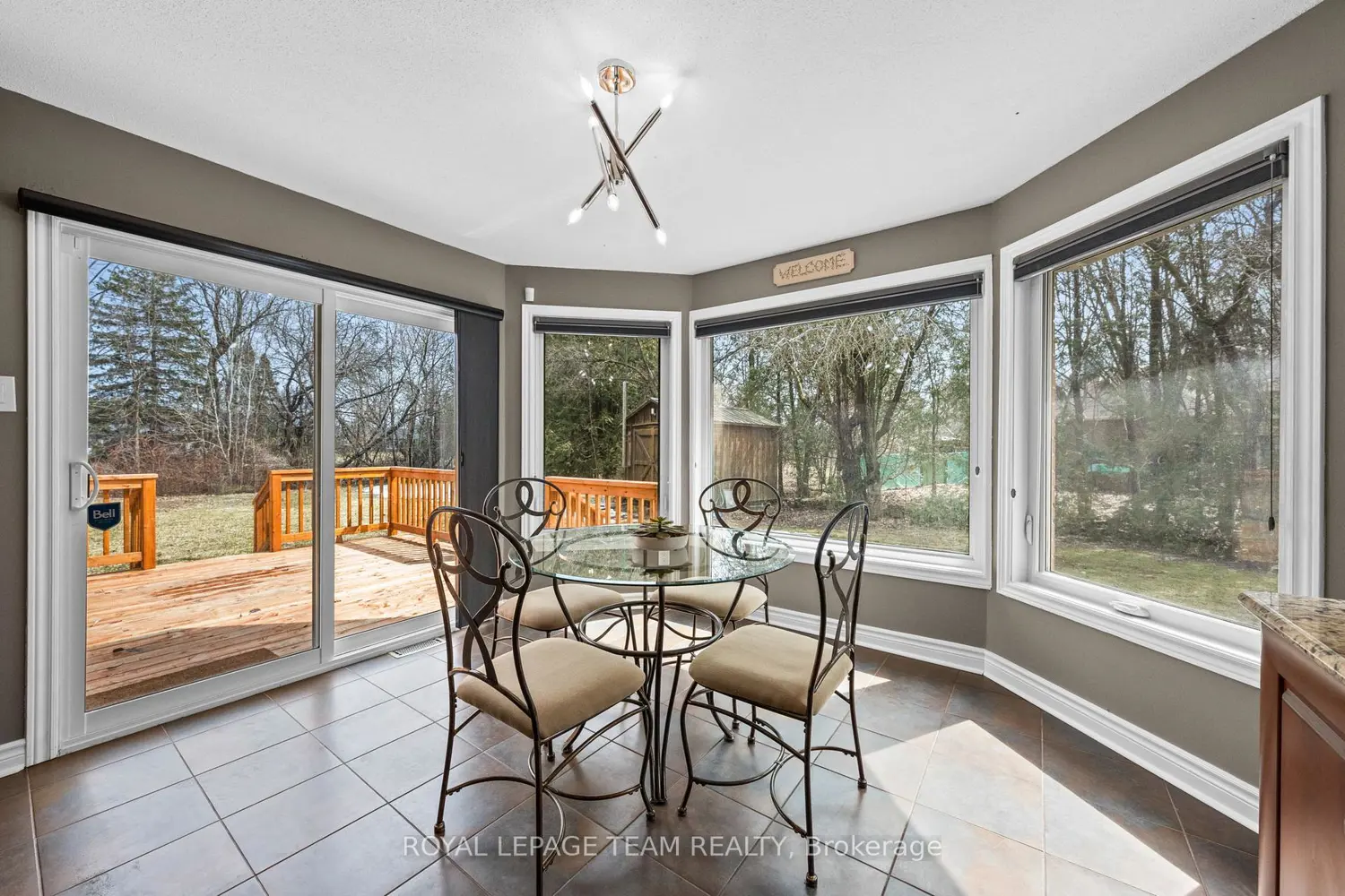 Additional image 2 of 6584 Harvest Grove Drive