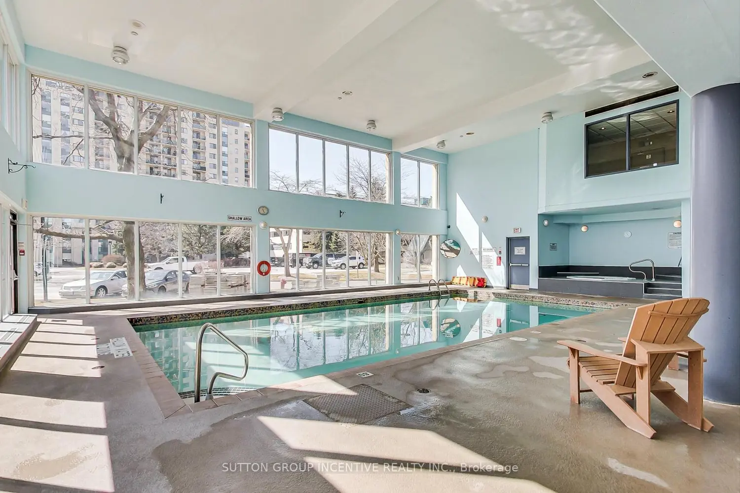 Additional image 13 of 75 Ellen Street 905