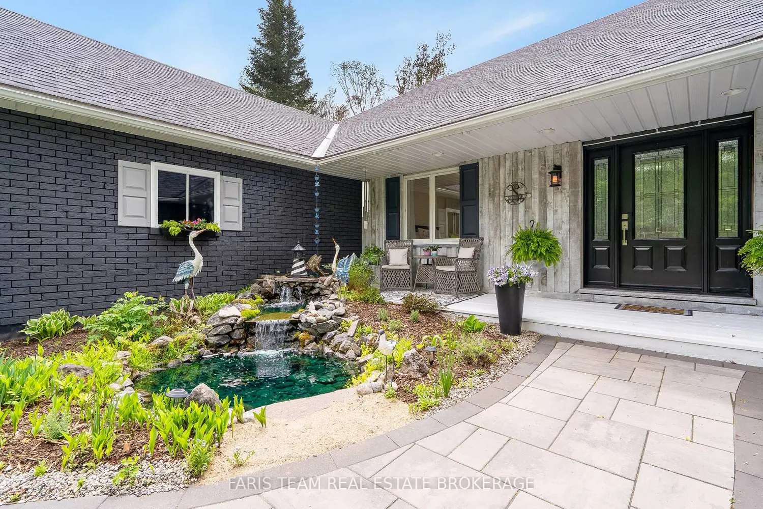 135 Forest Glen Drive photo 5