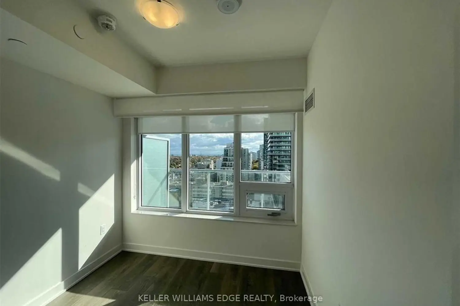 Additional image 3 of 195 Redpath Avenue 1206