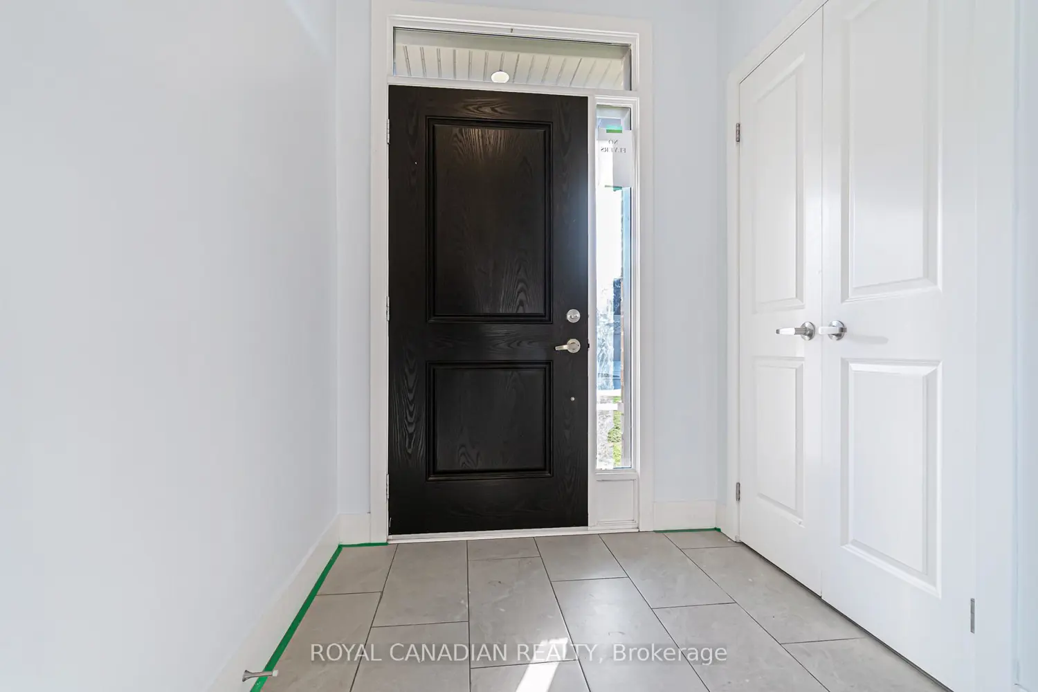 705 Chelton Road photo 3