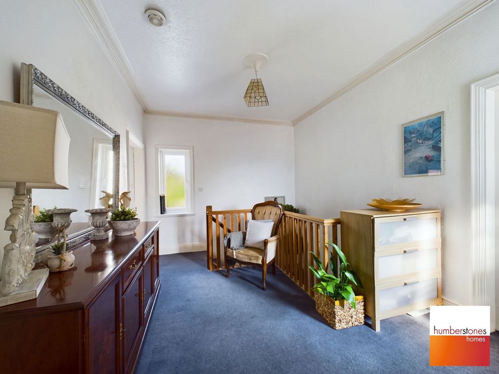 Additional image 20 of 6 bed detached house for saleHalesowen Road, Halesowen B62