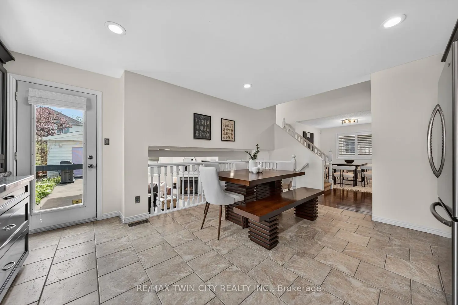 Additional image 6 of 514 Brentcliffe Drive