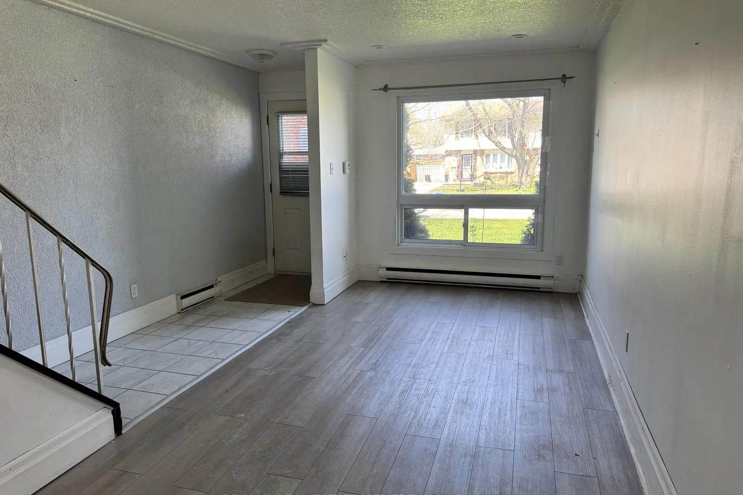 71D Wellesley Crescent D photo 5
