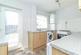 Additional image 2 of St. Crispins Road, Westgate-on-Sea, Kent, CT8