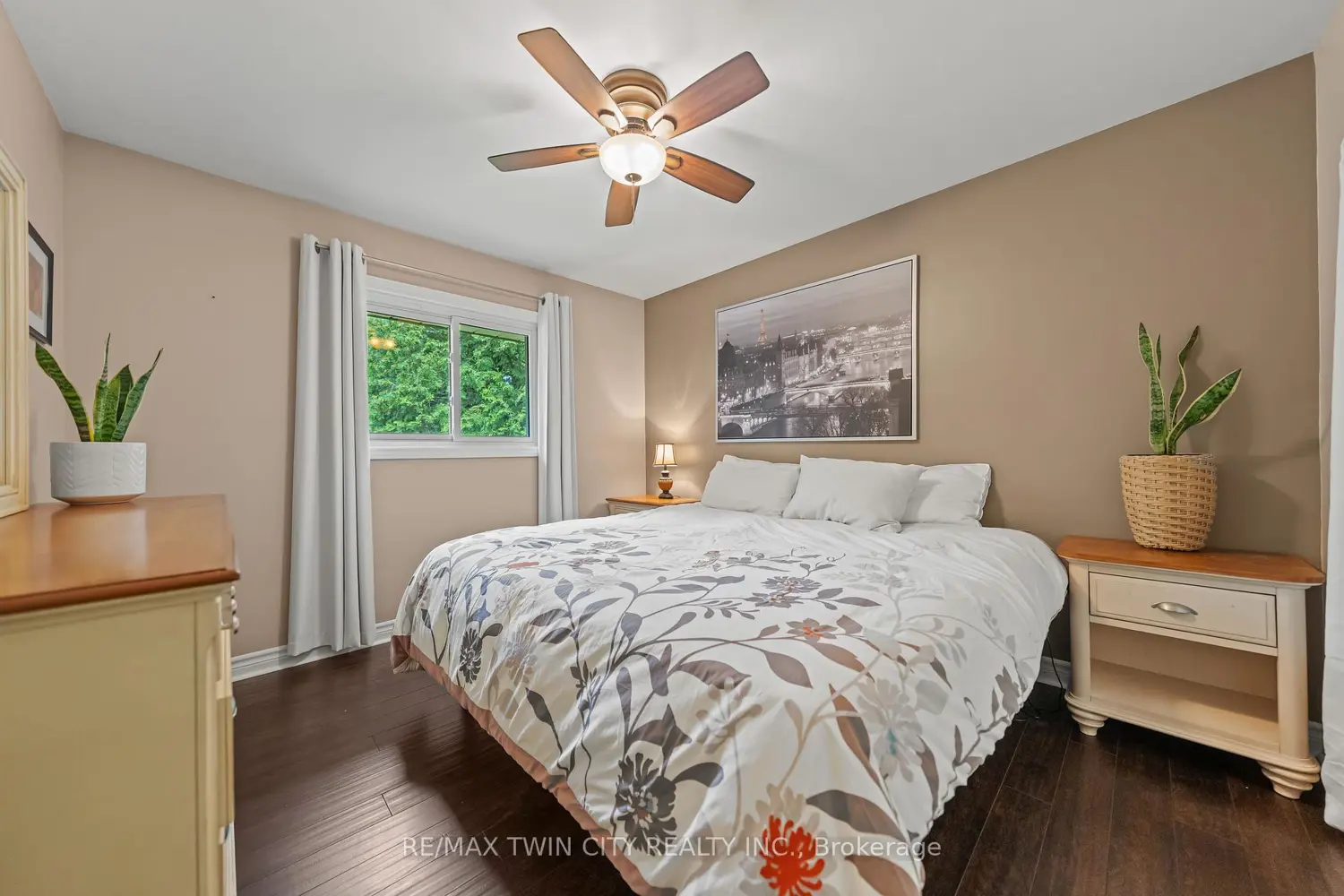 Additional image 9 of 306 Normandy Avenue