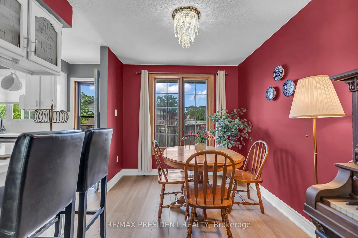 Additional image 8 of 265 Catharine Street