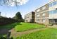 Additional image 8 of Bradway Drive, Sheffield S17