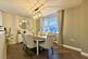 Skylark Avenue, Southminster photo 3