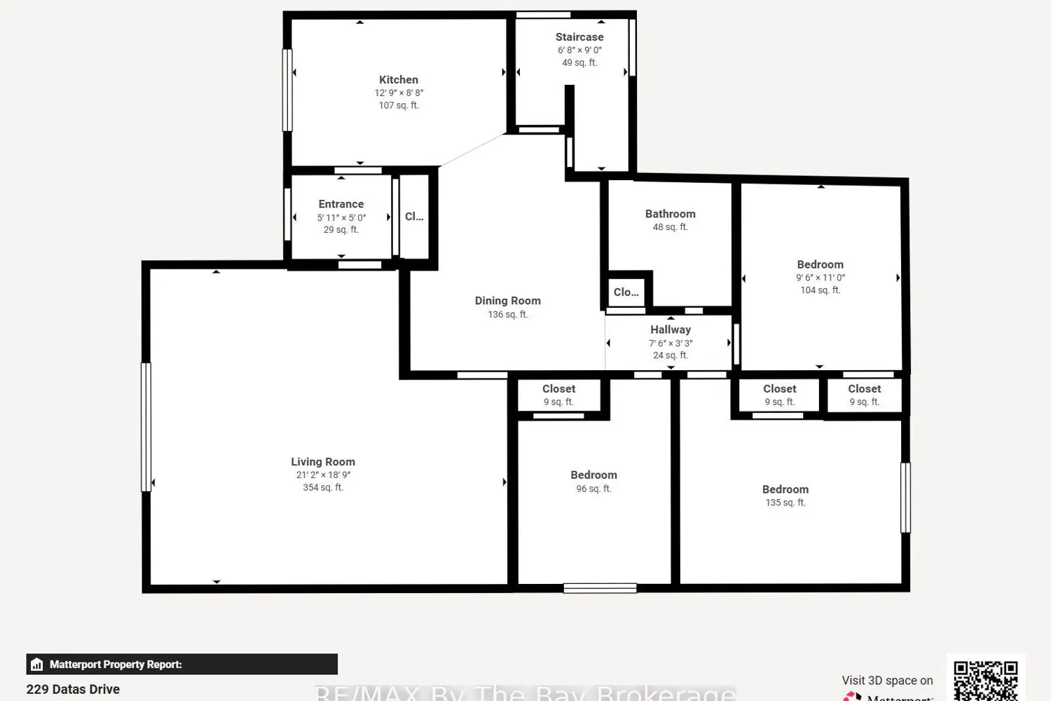 229 Datas Drive photo 3
