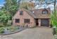 Orchard Road, Royston SG8