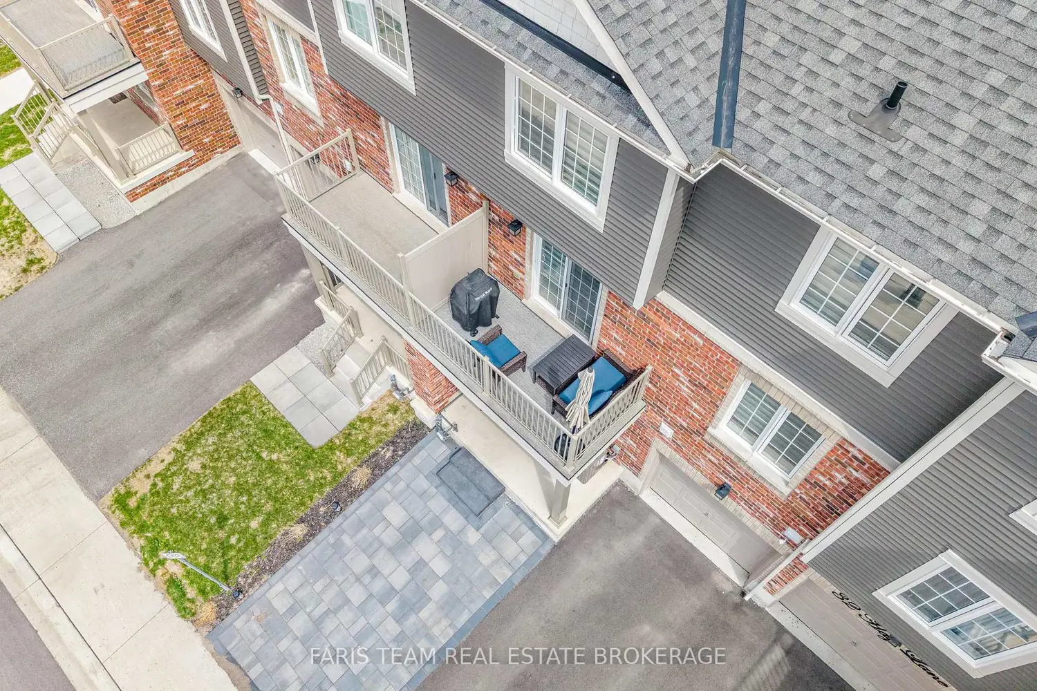 Additional image 18 of 34 Hay Lane