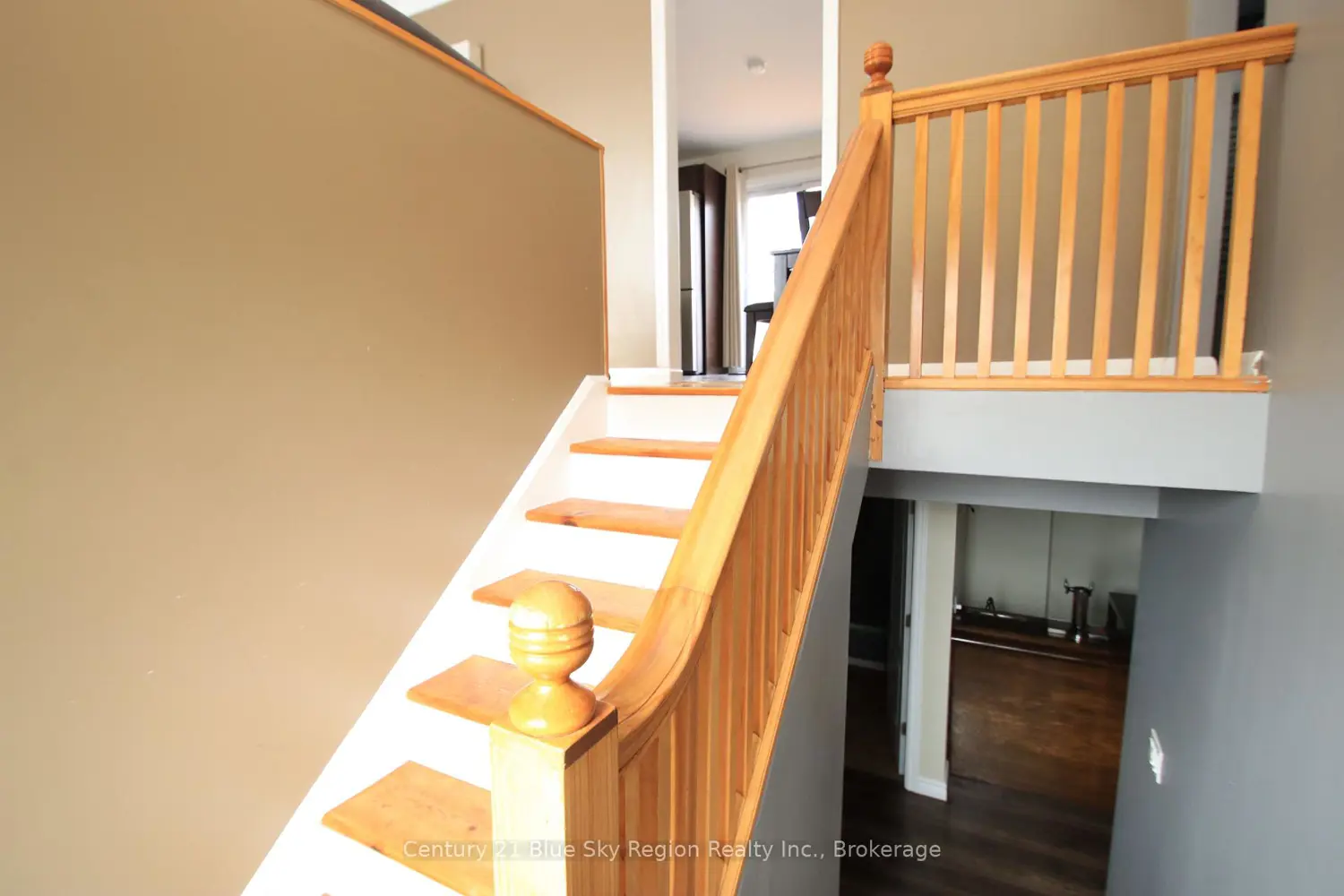 Additional image 8 of 127 Bennett Street