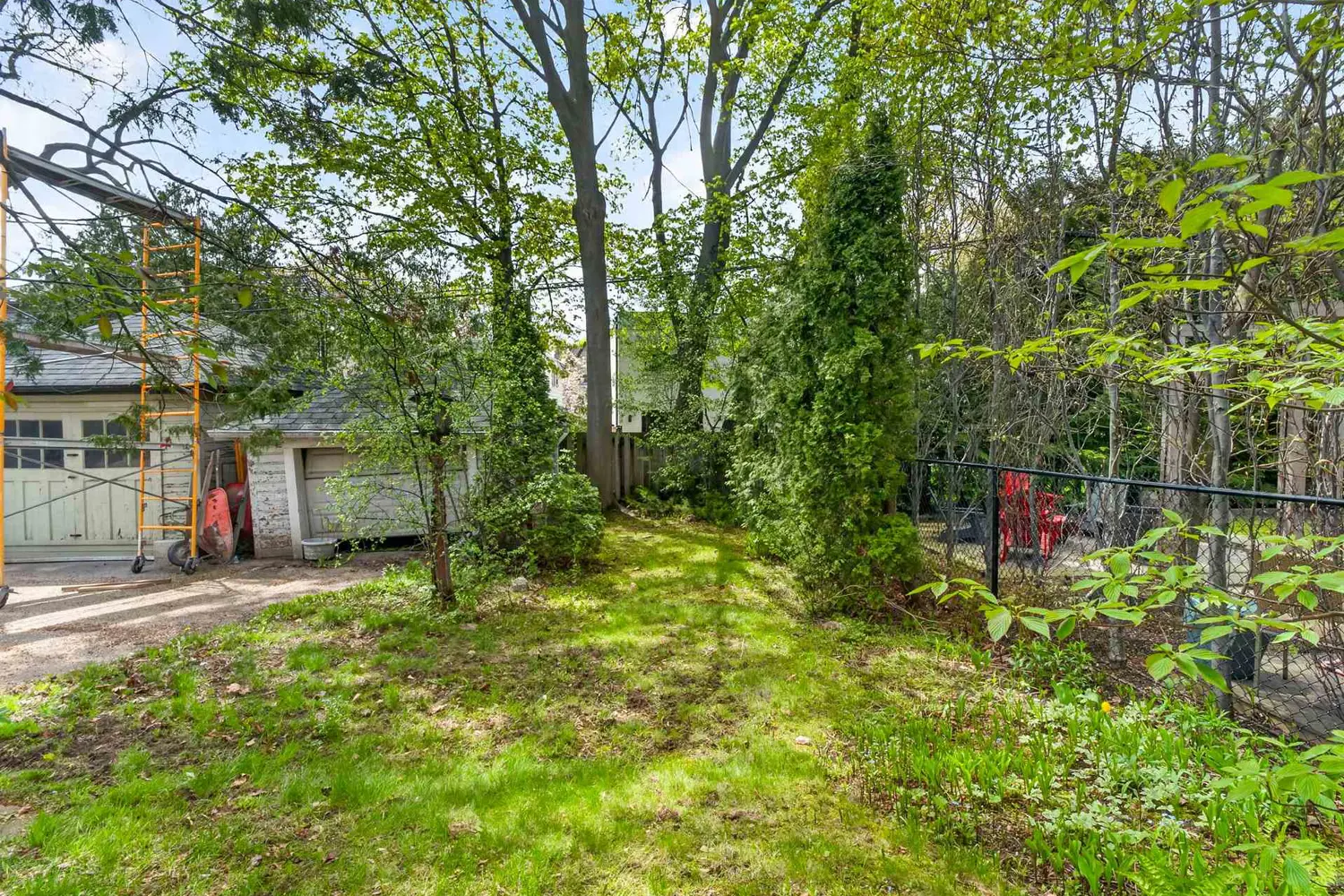 Additional image 15 of 12 Stibbard Avenue