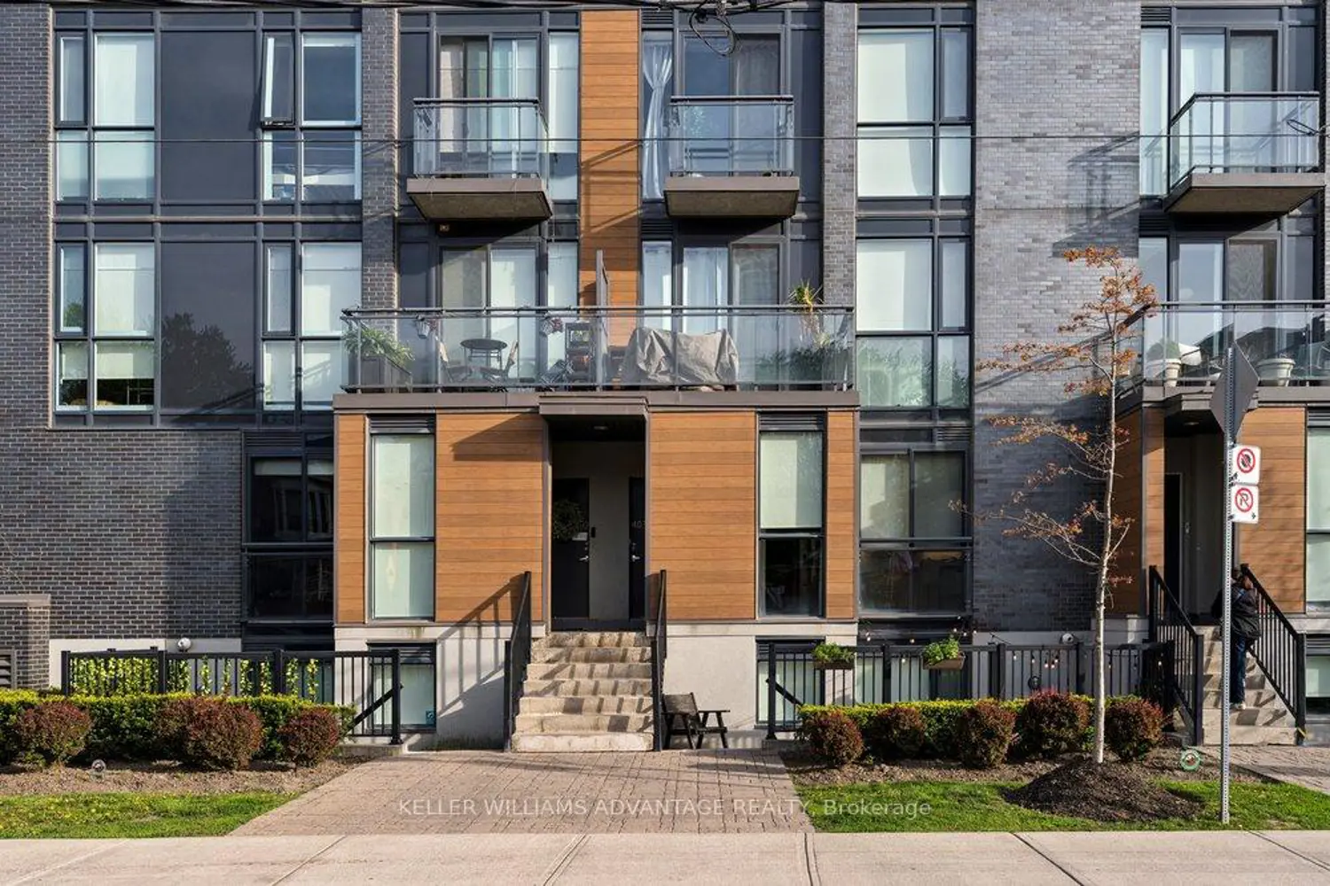 Additional image 2 of 57 Macaulay Avenue 402