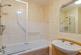 Additional image 17 of Bowmans View, Dalkeith EH22