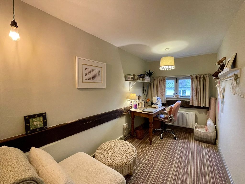 Additional image 23 of 3 bed end terrace house for saleChurch Street, Eye IP23