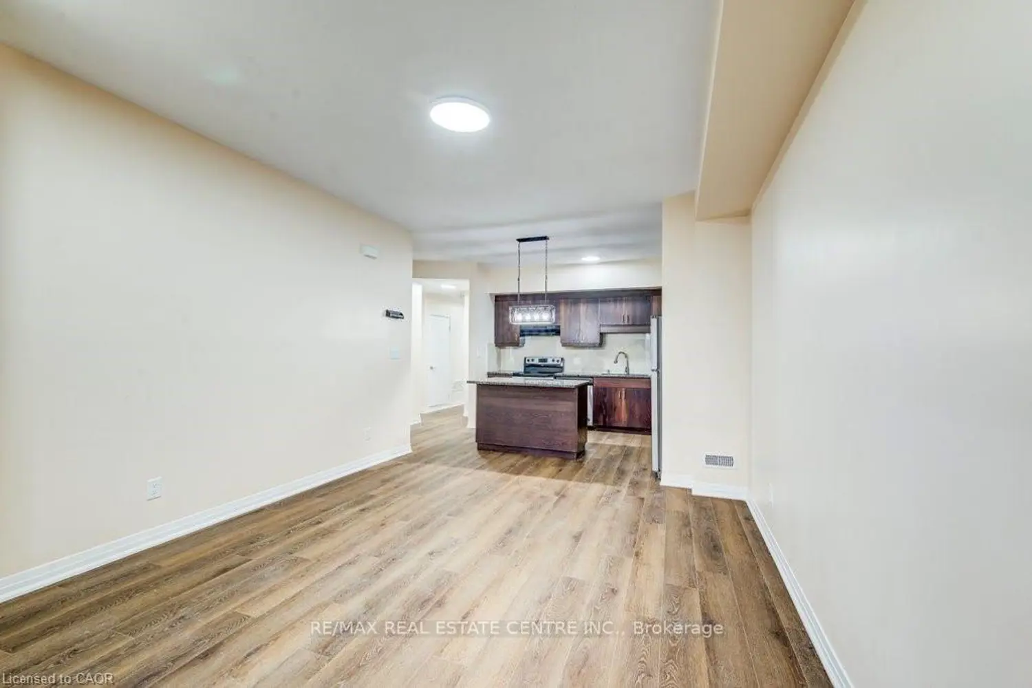 Additional image 5 of 25 Isherwood Avenue 57