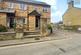 Chapel Street, Potton SG19
