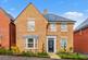 Banbury Road, Upper Lighthorne CV33