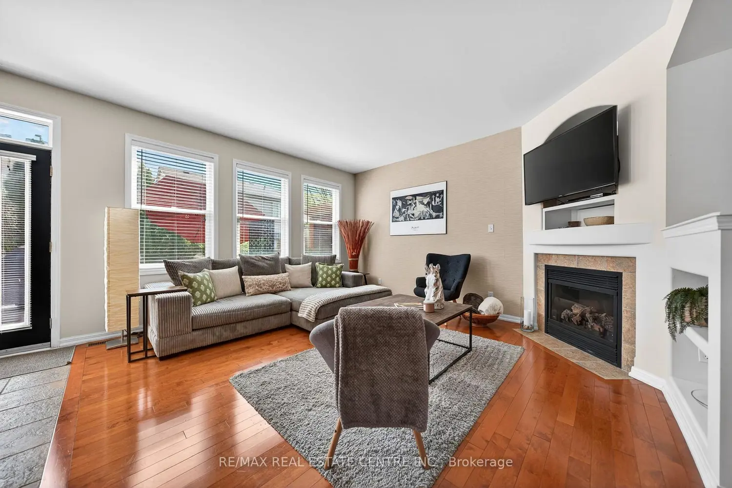 115 Arthur Fach Drive photo 3